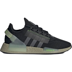 Adidas NMD_R1 V2 M - Core Black/Grey Five/Core Black