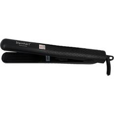 Crimper Ceramic
