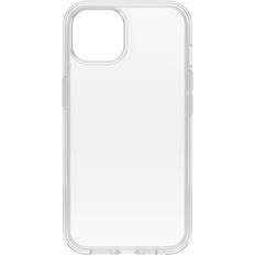 Symmetry til iphone 13 OtterBox 77-88609 Symmetry Clear Apple Iphone