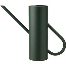 Stelton Kastelukannut Stelton Bloom 2l