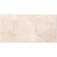 Hill Ceramic Limestone Limhamn KLTS1013 122.2x61cm