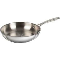 Tåler metalredskaber Stegepander Kuhn Rikon Allround Stainless Steel 24cm