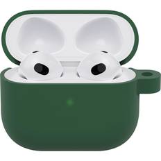 Wireless airpods OtterBox AirPods 3 Cover Headphone Case