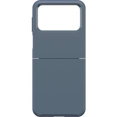 Galaxy mobile flip4 OtterBox 77-90443 Symmetry Flex Plus