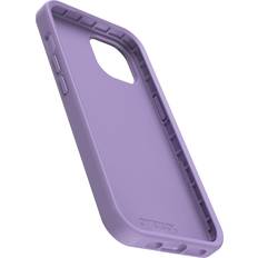 Cover iphone 13 OtterBox Symmetry Cover Iphone 14 13 Viola