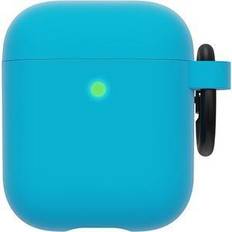 OtterBox Headphone Case For Apple Airpods 1st & 2nd Gen Blue