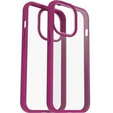 OtterBox Apple iPhone 13 Pro Mobilskal OtterBox Sleek Series Skal för iPhone 13 Pro