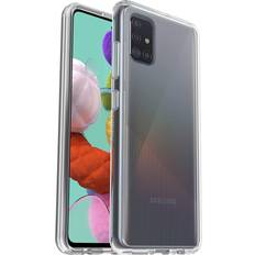 Samsung a51 OtterBox React Hülle für Samsung Galaxy A51