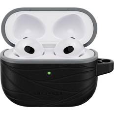 LifeProof Headphone Case for AirPods 3rd Gen 2021