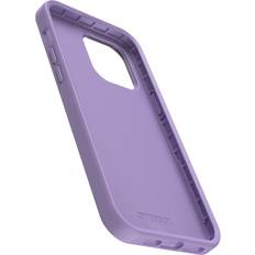 Iphone 14 pro max purple OtterBox Symmetry Skal för iPhone 14 Pro Max
