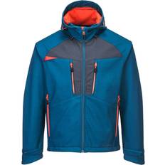 DX474 DX4 Softshell (3L)