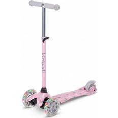 Freno Patinetes Kidwell Uno Cats Scooter