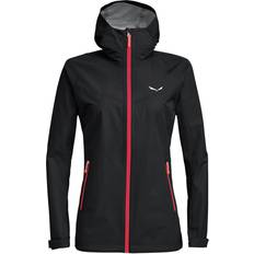 Salewa Women's Puez Aqua 3 PTX Jacket