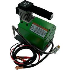 Kompressor till pcp Huntcom Pressura Power PCP 12V