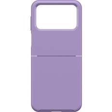 Samsung galaxy z flip 4 OtterBox Samsung Galaxy Z Flip 4 Cover