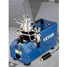 1800 W Kompressorer VEVOR GYDQBZT1.8KWOC