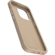 OtterBox 77-88513 Symmetry Apple Iphone