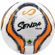 Soccer Valor Match DuoTech Soccer Ball