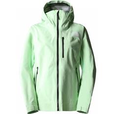 The North Face Women's Summit Torre Egger Futurelight Jacket
