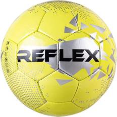 Reflex Iregular Bounce Ball