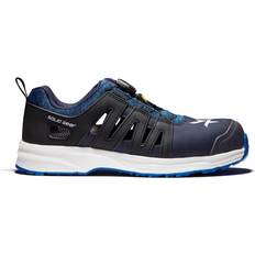 Atlantic S1P Safety Shoes