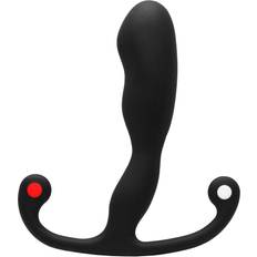 Helix Syn Trident