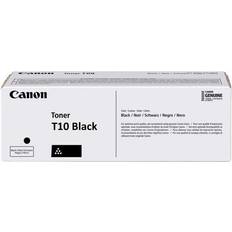 Canon 4566C001
