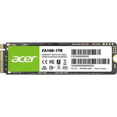 Acer FA100 BL.9BWWA.120 1TB