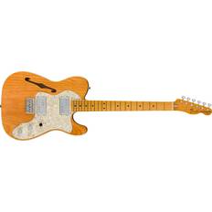 Fender American Vintage II 1972 Telecaster