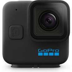 GoPro Étanche Caméscopes GoPro HERO11 Mini