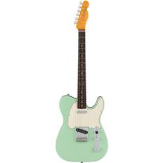 Fender american vintage ii telecaster Fender American Vintage II 1963 Telecaster