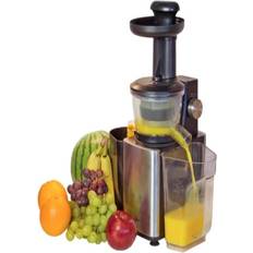 Juicers Total Chef TCSJ01