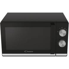 Mikroaaltouunit Candy CMW20TNMB