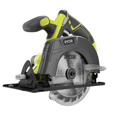 Ryobi Battery Circular Saws Ryobi P505B Solo