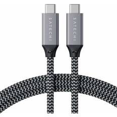4.0 USB C - USB C M-M