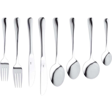 Judge Windsor Cutlery Set 44pcs