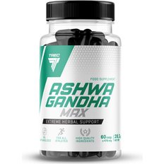Ashwagandha Max