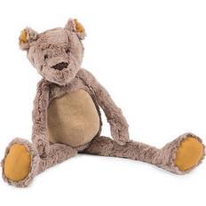 Moulin Roty Mjukisdjur Moulin Roty Big Bear 60cm