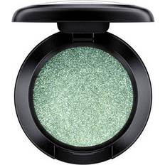 MAC Dazzleshadow Try Me On