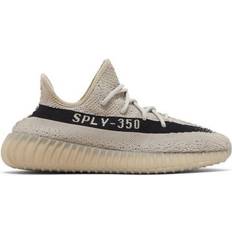 Adidas yeezy boost 350 v2 • Compare best prices now »