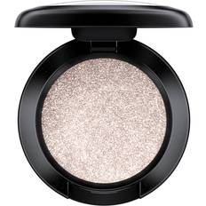 MAC Dazzleshadow She Sparkles