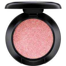 MAC Dazzleshadow Slow/Fast/Slow