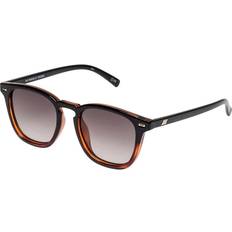 Le Specs LSP2102382