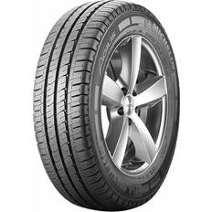 16 - 225 - Sommerdæk Bildæk Michelin Agilis+ (225/75 R16 121/120R)