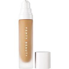 Fenty Beauty Pro Filt'r Soft Matte Longwear Foundation #265