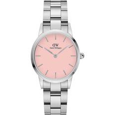 Daniel Wellington (DW00100534)