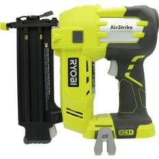 Power Tools Ryobi P320 Solo