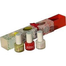 Mini Nail Polish 10.5ml