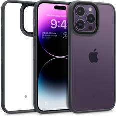 Caseology Skyfall Case for iPhone 14 Pro