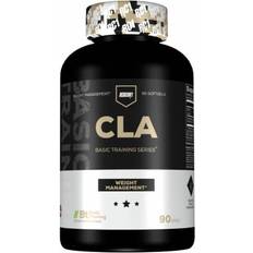 Redcon1 CLA 90 pcs
